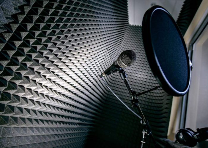 DIY-Vocal-Booth